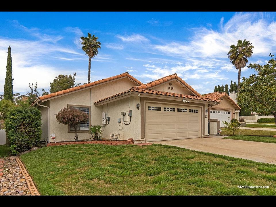 1st image of 816 Timberwood Pl