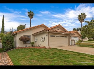 816 Timberwood Pl, Escondido, CA 92026
