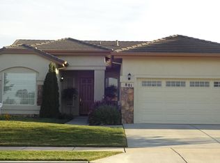 801 Orchard St, Greenfield, CA 93927