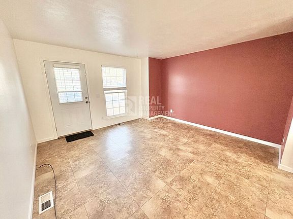 3rd image of 14466 E Hawaii Cir Unit E