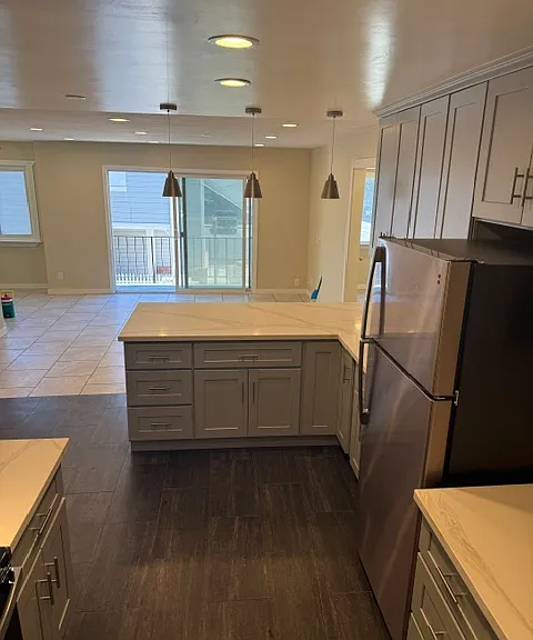 119 Franklin St #1 — Photo 6