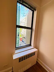 Rented by Metropolis Real Estate of Manhattan