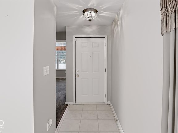 4th image of 10751 Whippoorwill Ln