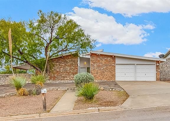 5th image of 3008 Devils Tower Cir