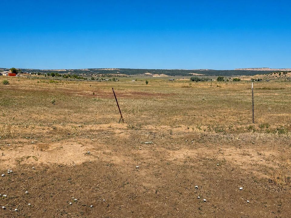 1st image of 0 County Road 496