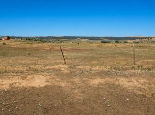 0 County Road 496, La Jara, NM 87027