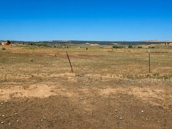 0 County Road 496, La Jara, NM 87027