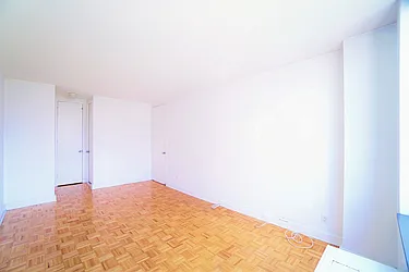 Rented by Renetta Real Estate