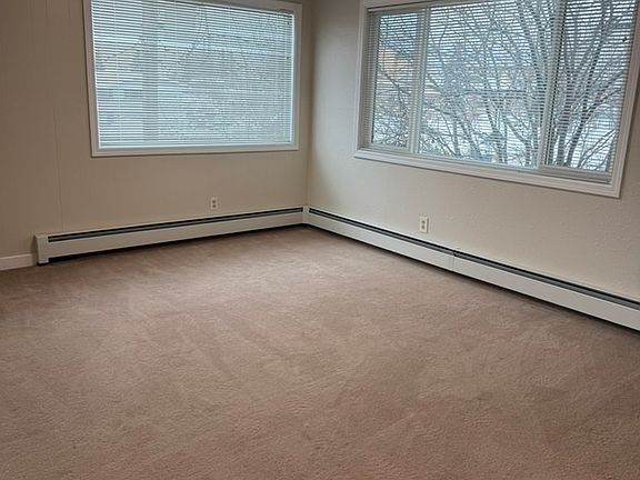 4th image of 810 W 25th Ave APT 6