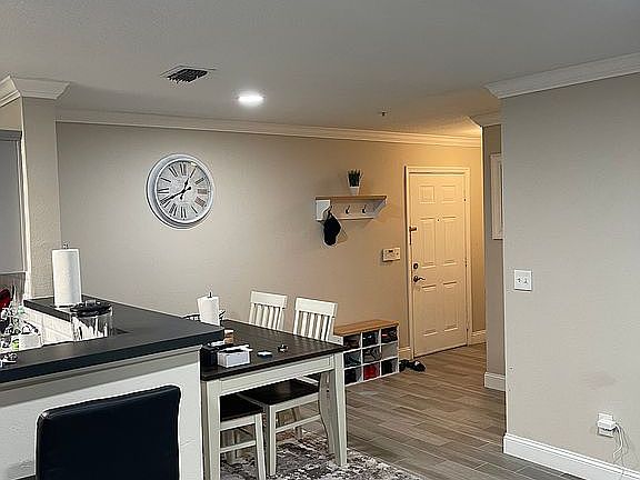 2nd image of 7701 Timberlin Park #1417
