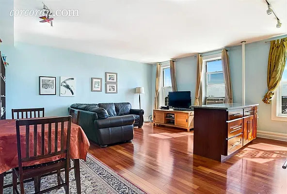 Sold by Corcoran | media 1