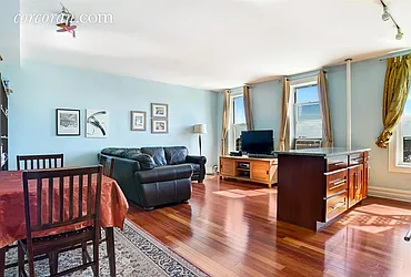 Sold by Corcoran