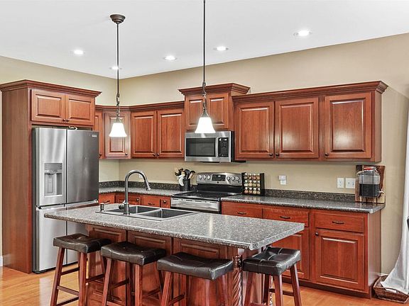 5th image of 5111 PRAIRIE RIDGE DRIVE