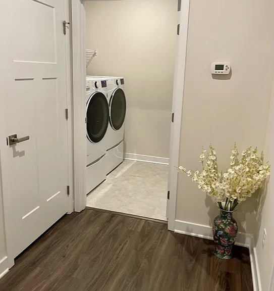 760 Hazel Way — Photo 11