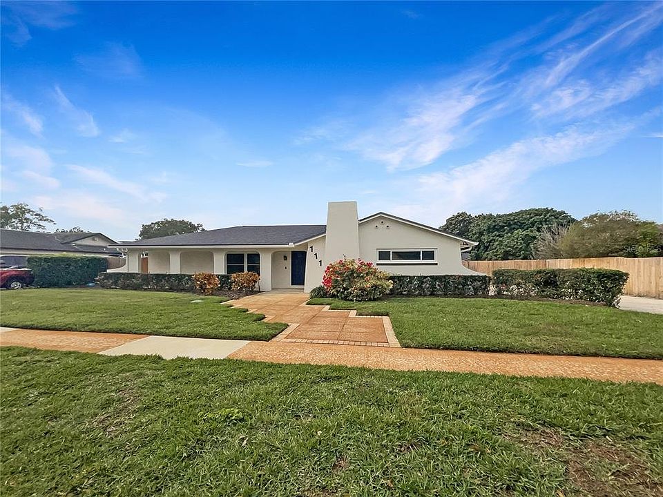 1st image of 111 HILLCREST DRIVE