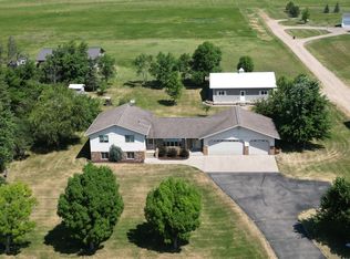 1766 N Tower Rd, Detroit Lakes, MN 56501