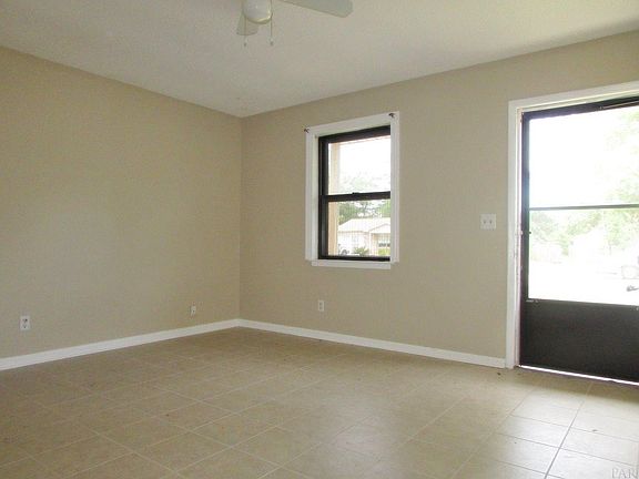 5th image of 4212 W Avenida De Golf