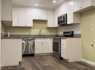 12342 Lambert Ave, El Monte, CA 91732