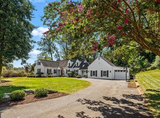 1800 Circle Rd, Baltimore, MD 21204