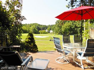 2079 Wethersfield Ct, Reston, VA 20191