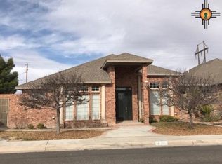 432 W Coal Ave, Hobbs, NM 88240