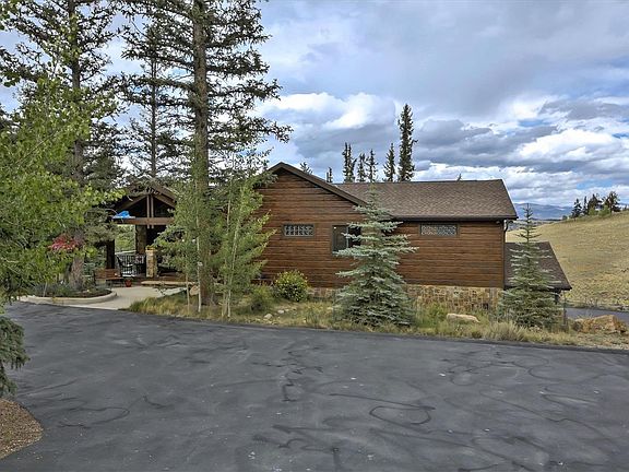 2nd image of 387 Wampum Ln