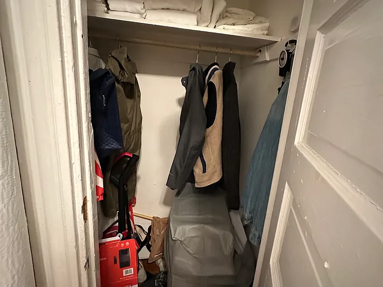 68 Phillips St #1 — Photo 11