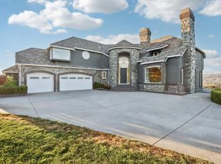1915 Hayes Ln, San Martin, CA