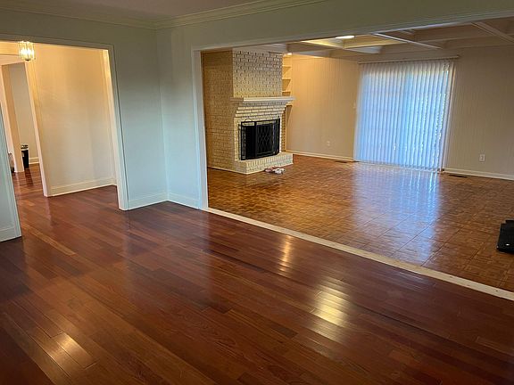 2nd image of 8002 Shereton Rd SW