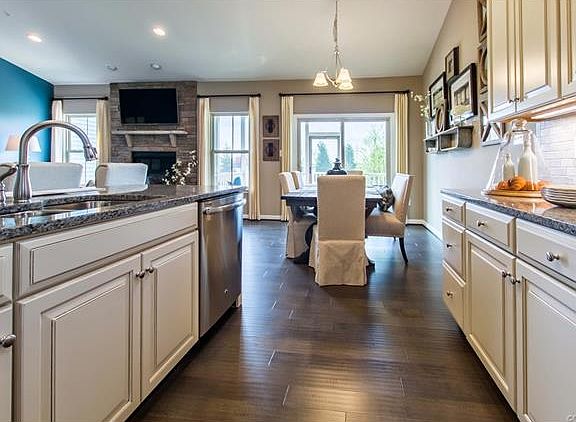 5th image of 7826 Arbor Ponds Ct