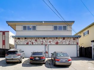 3404 School St, Oakland, CA