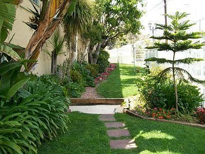 1st image of 2141 N Cahuenga Blvd #1