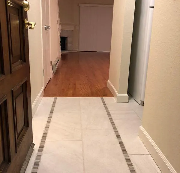 2785 S Bascom Ave #36 — Photo 1