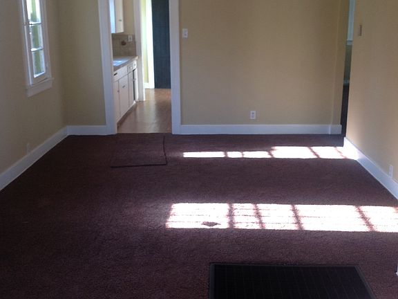 3rd image of 1834 W 65th Pl