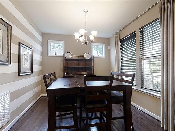 4th image of 13340 Folly Trail Pl