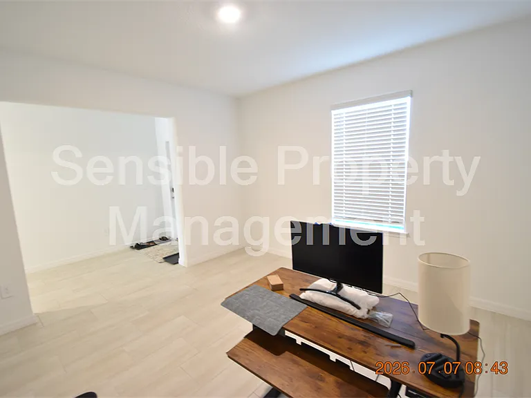10056 Blazing Saddles Dr — Photo 26