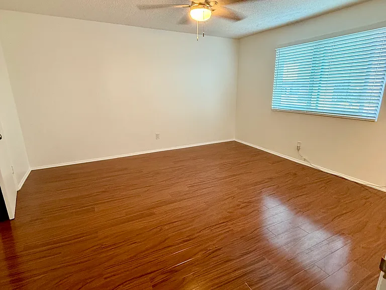 1138 Hacienda Place — Photo 20