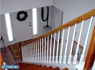 314 Park Ave, New Castle, DE 19720