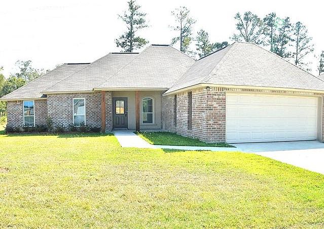 1st image of 9222 Cypress Lake Dr