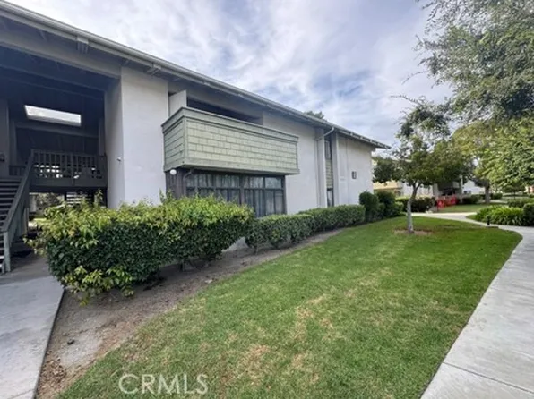 8633 Portola Ct Unit 17, Huntington Beach, CA 92646