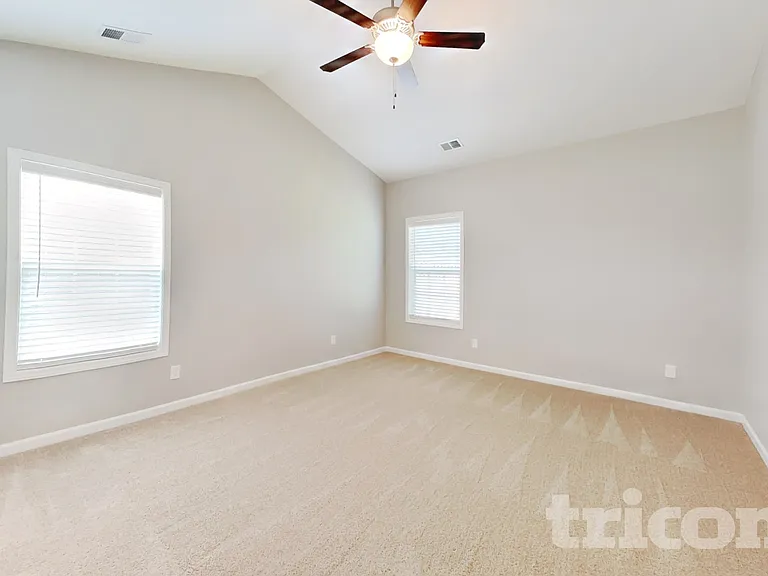 920 Stokewood Pl — Photo 8