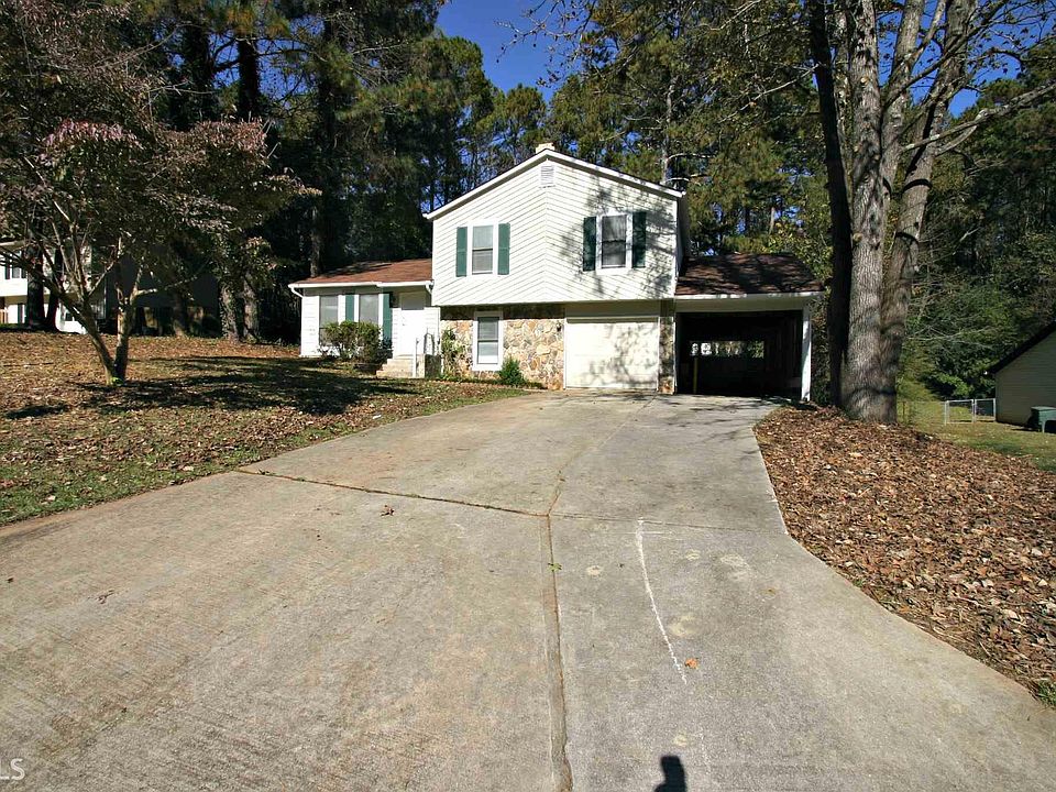 1st image of 4003 McKinley Dr