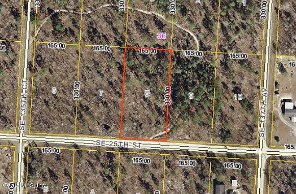 1st image of 13571 SE 25th St