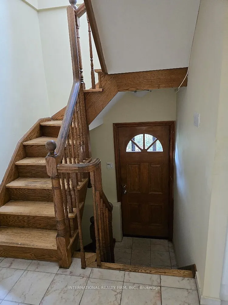 6 bed, $5,290 — Photo 4