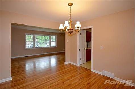 5th image of 650 Wembley Ct