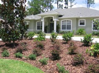 1476 Stone Trl, Enterprise, FL 32725