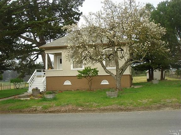 2nd image of 125 Horn Ave