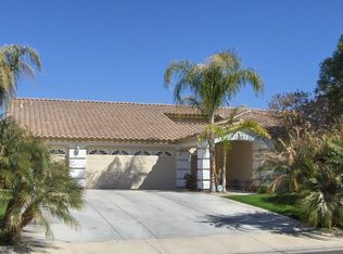 4050 E Fairfield St, Mesa, AZ 85205