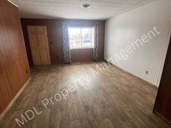 201 Old Kawkawlin Rd APT 6