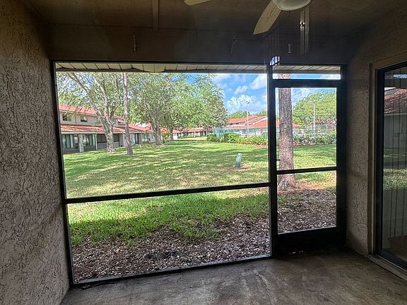 5th image of 7710 Sundial Ln
